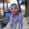 naserwaled5