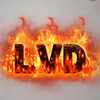 lvd882