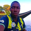 user3016202569958
