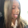 emiliozdihk