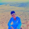moataz.yoassf