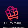 glow.mart57