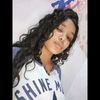 mariaoropeza582