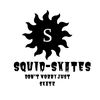 squidskates1