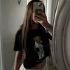 bojidara.stanimirova3