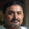 ashiq.ali.phanwar