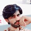 marif78689
