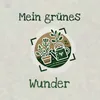mein.gruenes.wunder
