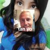mena_tyrone6