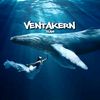 ventakern2