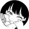 kill_3232