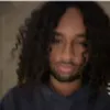 mjthathird