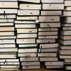 book_musiclover13