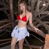 Encanto_tropicalll