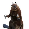 evil.bever