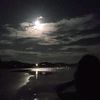 lua_l_