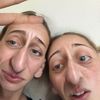 gigglegangonline
