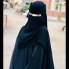 bebo53403