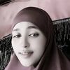 farxiya.kayf8