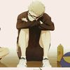 kei_tsukishima.011