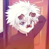 akira_underline0