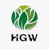 hgw190