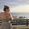 Georgia Skidmore