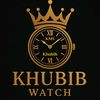 khubibwatch