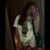 anajuliavida0