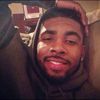 taeo_clips
