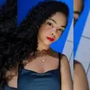 biancastefani72