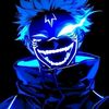 user68611596606606