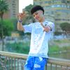 user6741671216776