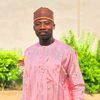 muhammad.mustapha986