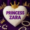 nyarko.princess6