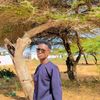 zakariye.abdi760