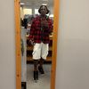 treydaypresidential