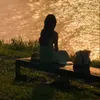 tlg_07