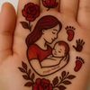 neelma933