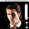 user44036maxamud