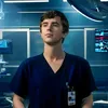 young.surgeon0