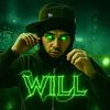 Will