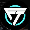 FicTic_EditZ