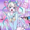 thekawaiiangelyay