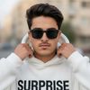 😊غـــــــــزت افــغــان 🫣