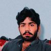 meboob.bhatti2