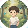 _unknown_writer_0.69
