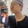 goose_cua_2khangg