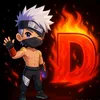 denis.natanael2