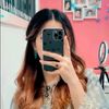 manahil2750